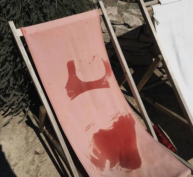 Verano y TCA: cuando el calor también remueve por dentro